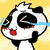 Drama Panda
