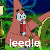 Leedle
